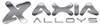 Axia Alloys